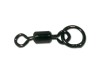 X2 Ring Swivel Size 8, X2 Tackle
