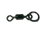 Cumpara ieftin X2 Ring Swivel Size 8, X2 Tackle