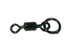 X2 Ring Swivel Size 11 foto