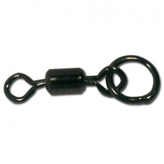 X2 Ring Swivel Size 8