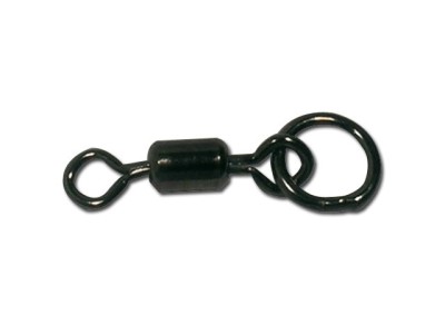 X2 Ring Swivel Size 8 foto