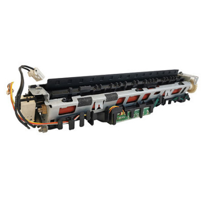 Fuser Unit HP RM1-4008-000 RM1-4008 P1005 foto