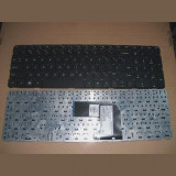 Tastatura laptop noua HP DV6-7000 Black US(Without frame)