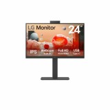 Monitor LG 24BA850-B Full HD 24&quot;