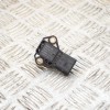 Senzor MAP VW TIGUAN 5N_ 2012 OEM: 03G906051E,0281002977 | 3568925