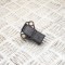 Senzor MAP VW TIGUAN 5N_ 2012 OEM: 03G906051E,0281002977 | 3568925