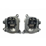 2X NEW LED MODULE TFL DRL DAYTIME RUNNING LIGHT BMW X3 M F97 G01 X4 M F98 G02 63117466107 63117466108