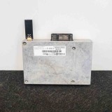Modul de control Bluetooth AUDI TT 8J3 2012 OEM: 8P0862335S8P0862335S 3012386