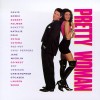 CD Various &ndash; Pretty Woman (Soundtrack) (VG++)