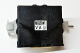 Unitate de control cutie de viteze NISSAN LEAF ZE0 2011 OEM: 112700-8012,31038-3NA0A 13628413