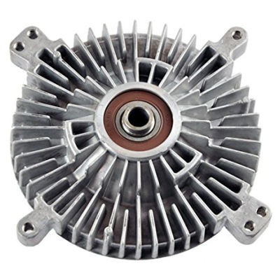 Vascocuplaj SRLine, Mercedes Clasa E 124, 1984-1996, motor 4.2 V8, 200/205 kw, 5.0 V8, 235/240 kw, 6.0 V8, 280 kw, benzina, foto