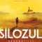 Silozul. Generatiile (Seria Silozul, Partea A 3-A), Hugh Howey - Editura Nemira