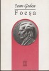 Ioan Godea - Focsa, 1997