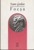 Ioan Godea - Focsa, 1997