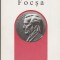 Ioan Godea - Focsa