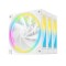 Ventilatoare DEEPCOOL FL12R-3IN1 120mm W