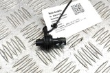 Senzor de poziție ax cu came BMW X5 F15, F85 2016 OEM: 7633958 28354189