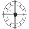 icon 5