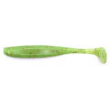 Năluca soft Perchik Slip Tail 4" 10cm culoare 35