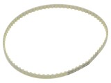Curea dințată T10 800mm 80 dinți