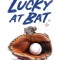 Lucky At Bat