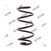 KYB Arc spiral K-Flex