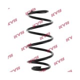 KYB Arc spiral K-Flex