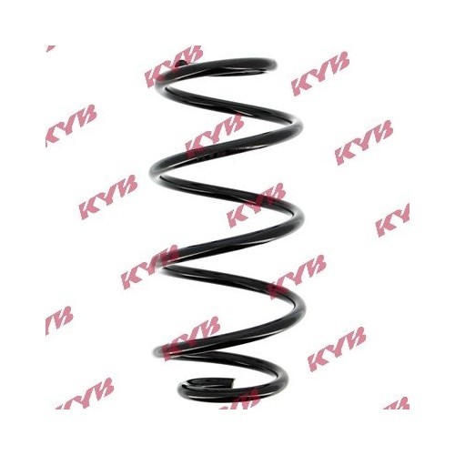 KYB Arc spiral K-Flex
