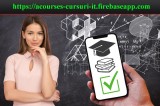 Cursuri pentru utilizarea calculatorului si laptopului - acourses