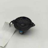 Difuzor planșa de bord AUDI Q5 FY 2020 OEM: 80A035416 31693507