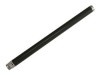 Upper Fuser Roller Brother D0135X001 DCP-L3510CDW MFC-L3770CDW, Diversi Producatori
