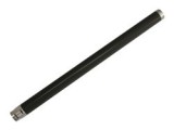 Upper Fuser Roller Brother D0135X001 DCP-L3510CDW MFC-L3770CDW, Diversi Producatori