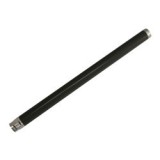 Upper Fuser Roller Brother D0135X001 DCP-L3510CDW MFC-L3770CDW