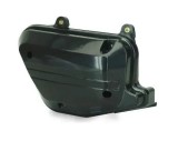 Filtru Aer Scuter Yamaha MBK Booster Aprilia CPI Benelli Malaguti 50cc Motorevolution