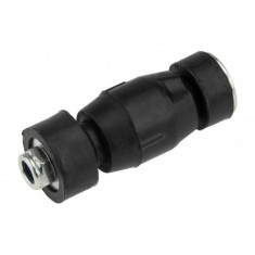 Brat / Bieleta Suspensie, Stabilizator&Acirc; Fata,Renault Megane I 95-04,7700847382