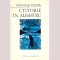 Dragos Vicol - Ctitorie in albastru - poeme - - 136230