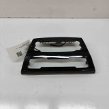 Ornament Player Muzical BMW X2 F39 2019 OEM 9305907 Original