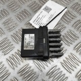Rezistența aeroterma FORD S-MAX WA6 2007 OEM: 6G9T-19E624-AD 29078839