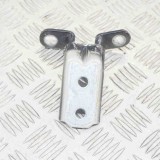 Balama Usa Stanga Fata Hyundai Ioniq AE 20 OEM A046057 Originala