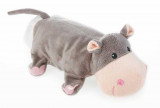 Papusa de mana hipopotam, Egmont Toys