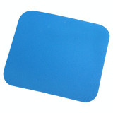 Mousepad Logilink ID0097 albastru