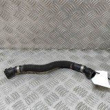 Furtun de lichid de răcire CITRO&Euml;N C4 X BD_, BE_, BF_ 2024 OEM: 9826459780 27530251