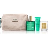 Nuxe Huile Prodigieuse N&eacute;roli Gift Set set cadou cu efect revitalizant