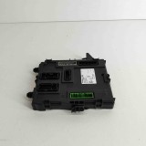 Modul de confort NISSAN QASHQAI II J11, J11_ 2017 OEM: 284B1-4CB8A,A2C1154540300 24980990