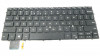 Tastatura Laptop, Dell, Latitude 7210 2-in-1, iluminata, layout US