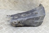 Tub de admisie aer BMW 5 F10 2014 OEM: 7331784 17996458
