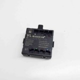 Modul de control ușă st&acirc;nga față MERCEDES-BENZ E W212 2011 OEM: A2129004202,A2128203726,A2129028001,00403628C1 16421456