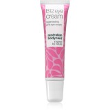Australian Bodycare B12 crema de ochi revitalizanta 15 ml