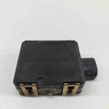 Senzor radar de distanță MERCEDES-BENZ A W177 2018 OEM: A0009054710,0203302100