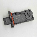 Debitmetru Aer BMW Seria 2 Gran Coupe F44 (2022) OEM 8583496